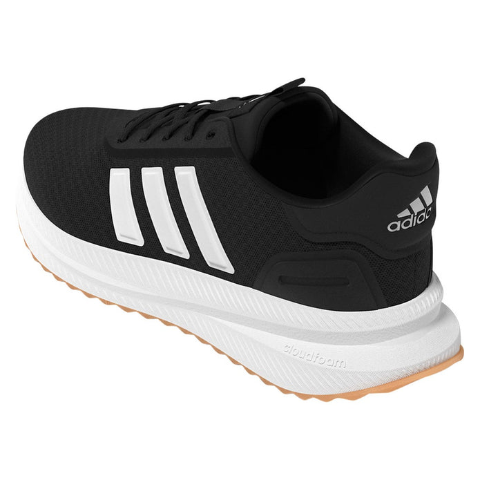 adidas Women's X_PLR Path Shoes