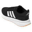 adidas Women's X_PLR Path Shoes