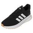adidas Women's X_PLR Path Shoes