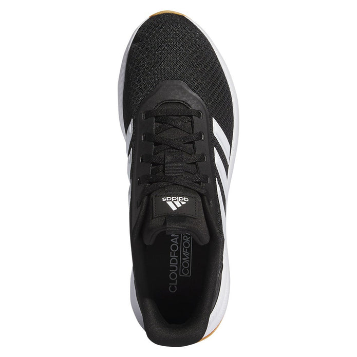adidas Women's X_PLR Path Shoes