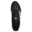 adidas Women's X_PLR Path Shoes