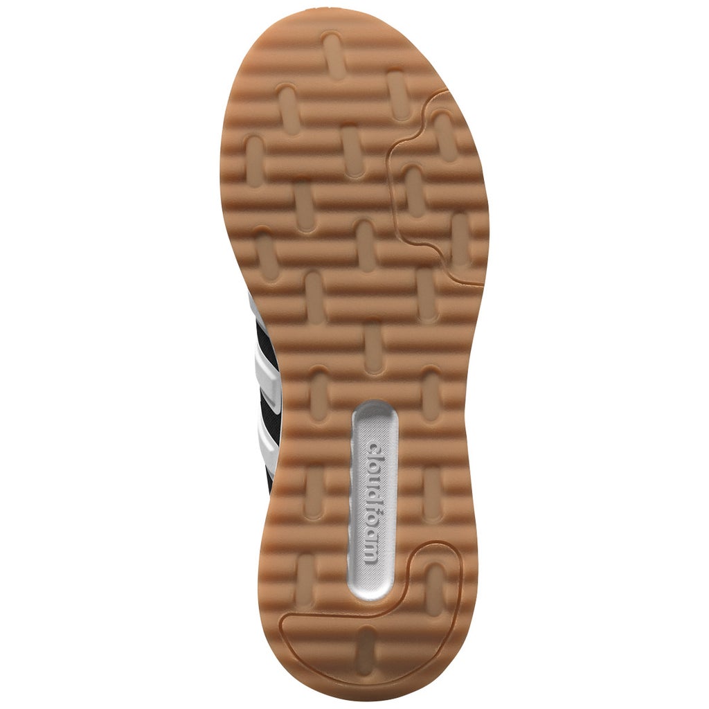 adidas Women's X_PLR Path Shoes