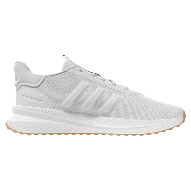 adidas Women's X_PLR Path Shoes - White