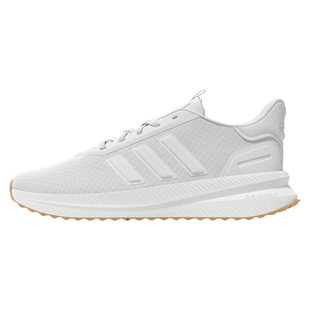 adidas Women's X_PLR Path Shoes