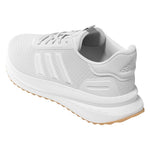adidas Women's X_PLR Path Shoes