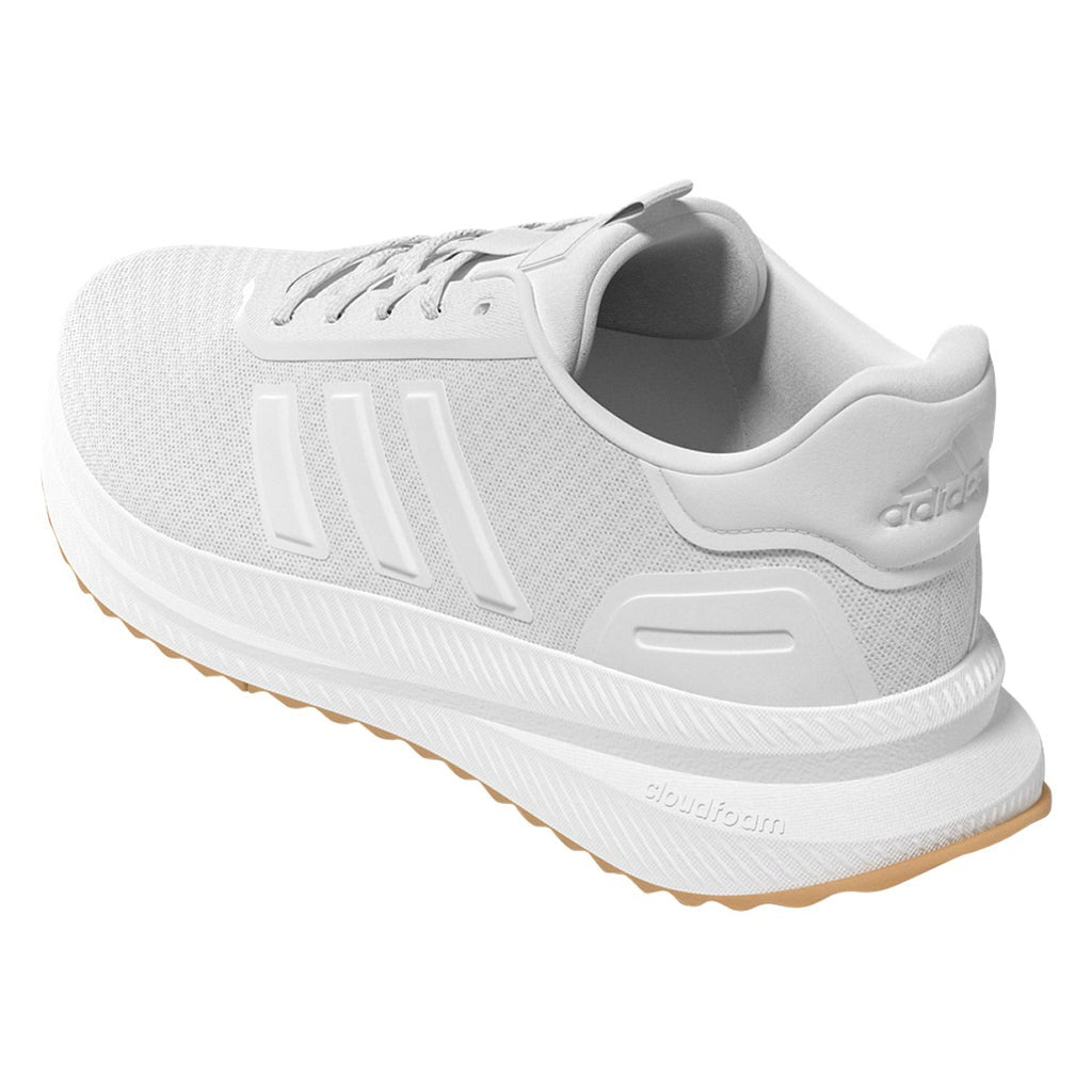 adidas Women's X_PLR Path Shoes