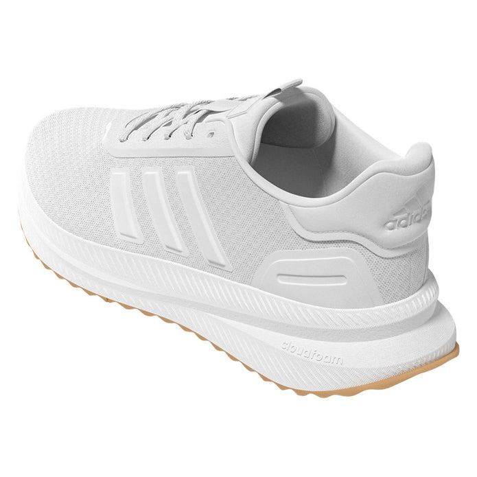 adidas Women's X_PLR Path Shoes