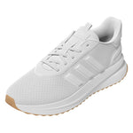 adidas Women's X_PLR Path Shoes