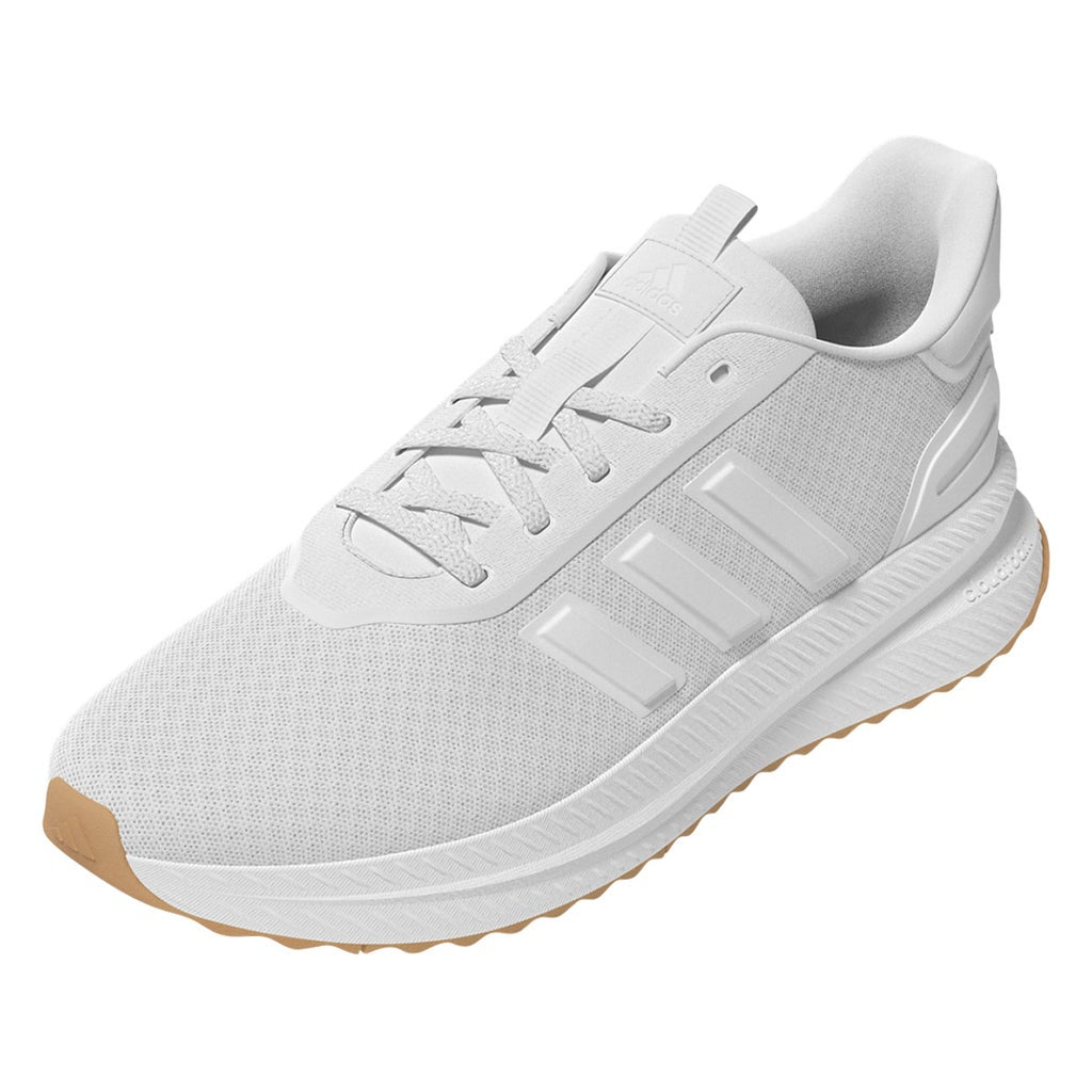 adidas Women's X_PLR Path Shoes