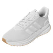adidas Women's X_PLR Path Shoes
