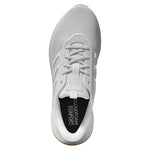 adidas Women's X_PLR Path Shoes