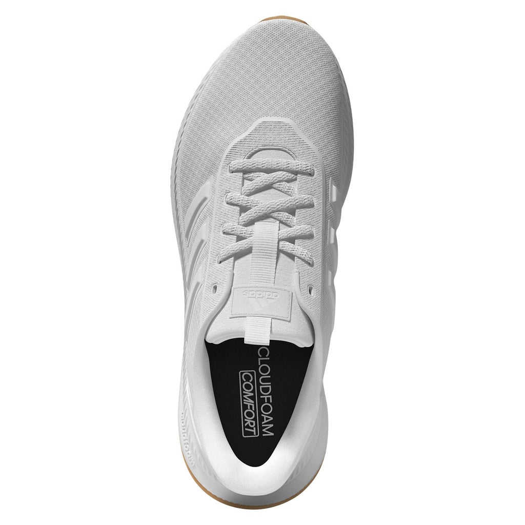 adidas Women's X_PLR Path Shoes