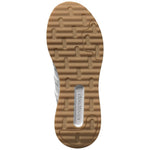 adidas Women's X_PLR Path Shoes