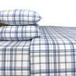 JP Fernandes - Portuguese Flannel Sheet Set