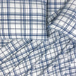JP Fernandes - Portuguese Flannel Sheet Set