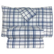 JP Fernandes - Portuguese Flannel Sheet Set
