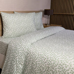 JP Fernandes - Portuguese Flannel Sheet Set