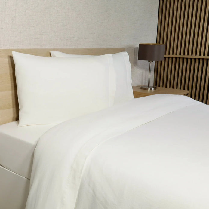 JP Fernandes - Portuguese Flannel Sheet Set