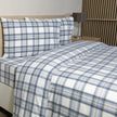 JP Fernandes - Portuguese Flannel Sheet Set