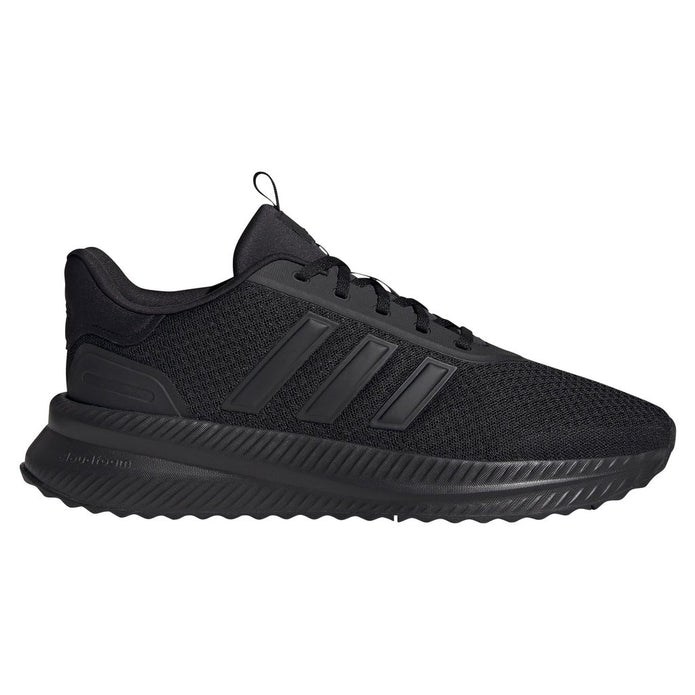 adidas Men's X_PLR Path Shoes - Black