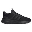 adidas Men's X_PLR Path Shoes - Black