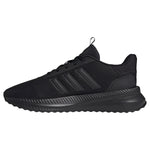 adidas Men's X_PLR Path Shoes