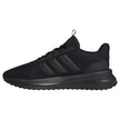 adidas Men's X_PLR Path Shoes