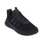 adidas Men's X_PLR Path Shoes