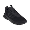 adidas Men's X_PLR Path Shoes