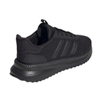 adidas Men's X_PLR Path Shoes