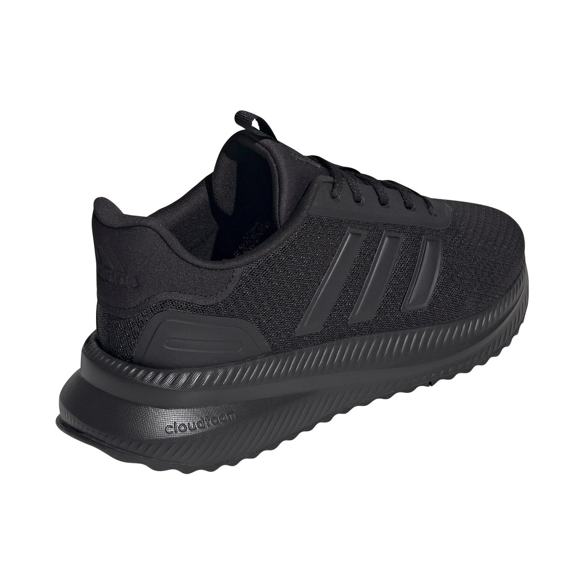 adidas Men's X_PLR Path Shoes