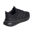 adidas Men's X_PLR Path Shoes