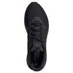 adidas Men's X_PLR Path Shoes