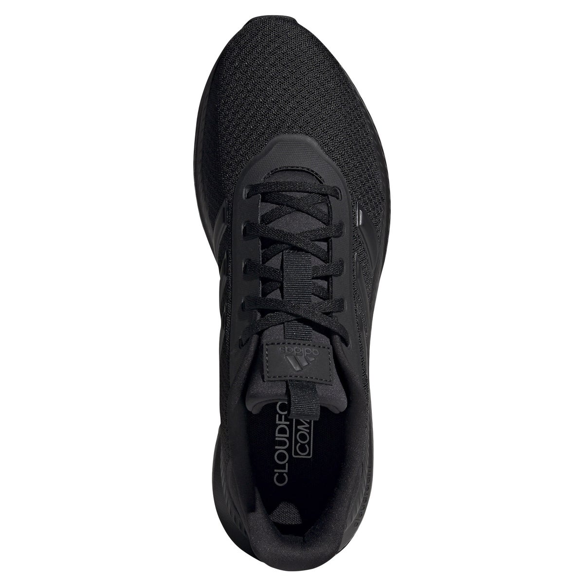 adidas Men's X_PLR Path Shoes