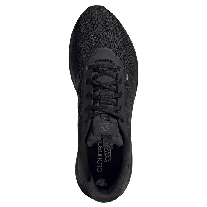 adidas Men's X_PLR Path Shoes