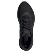 adidas Men's X_PLR Path Shoes