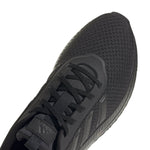 adidas Men's X_PLR Path Shoes