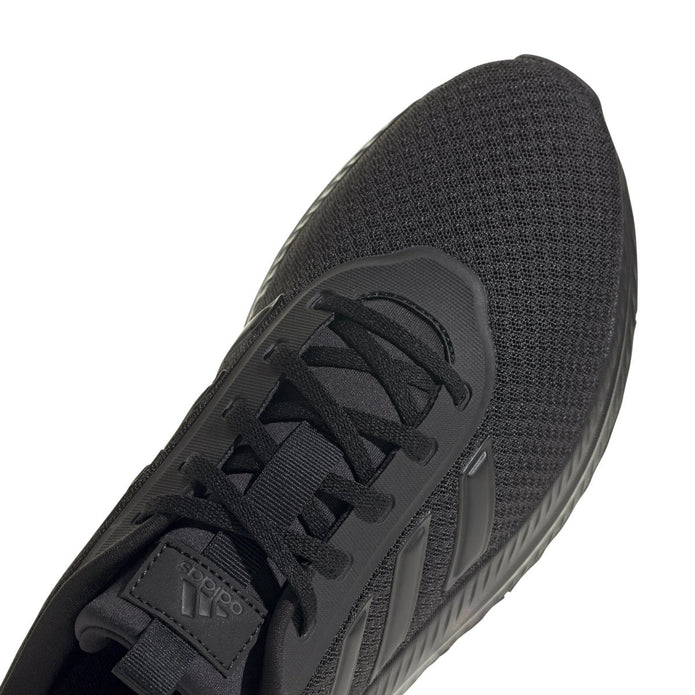adidas Men's X_PLR Path Shoes