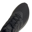 adidas Men's X_PLR Path Shoes