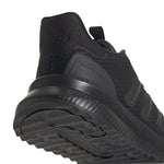 adidas Men's X_PLR Path Shoes