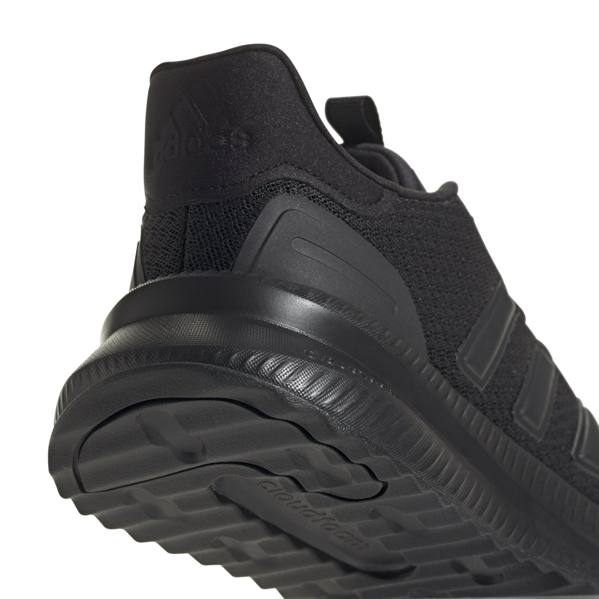 adidas Men's X_PLR Path Shoes