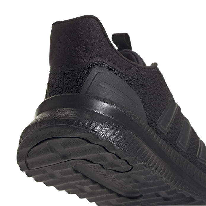 adidas Men's X_PLR Path Shoes
