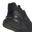 adidas Men's X_PLR Path Shoes
