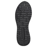 adidas Men's X_PLR Path Shoes