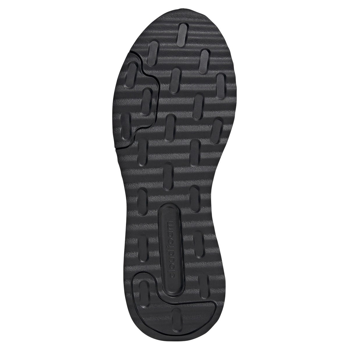 adidas Men's X_PLR Path Shoes