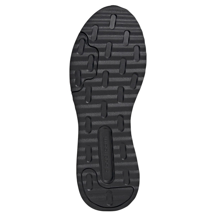 adidas Men's X_PLR Path Shoes