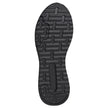 adidas Men's X_PLR Path Shoes