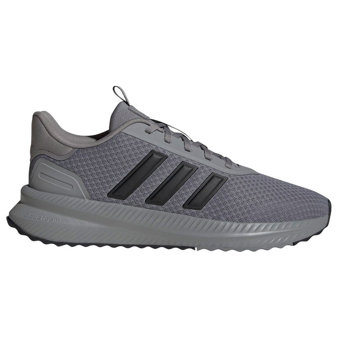 adidas Men's X_PLR Path Shoes - Grey