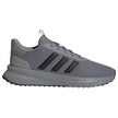adidas Men's X_PLR Path Shoes - Grey