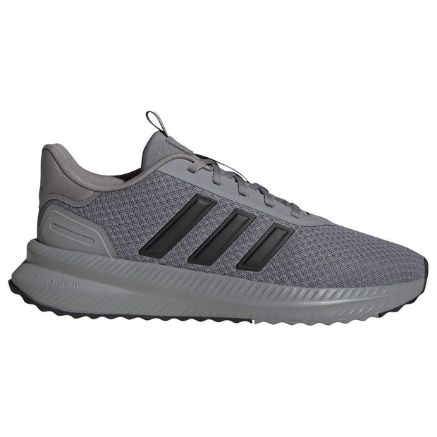 adidas Men's X_PLR Path Shoes - Grey